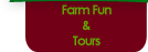 Farm Fun & Tours